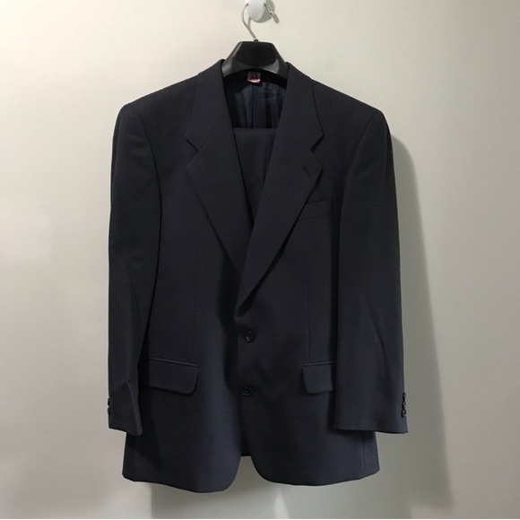 Men’s Suit